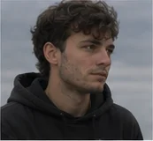 Tomas Quinn
