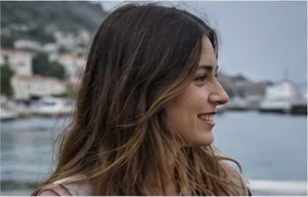 Manon Dubois