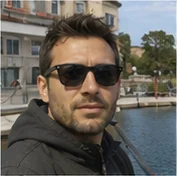 Mart Rebane