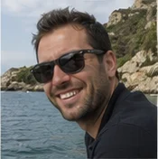 Jaan Koppel