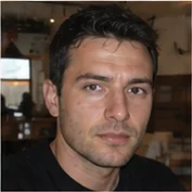 Bogdan Stoica