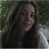 Sirje Ilves