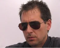 Florin Diaconu