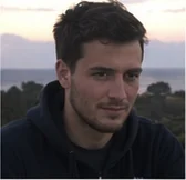 Alistair Macdonald
