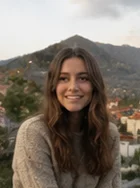 elenafo