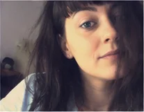 Aisling Hayes