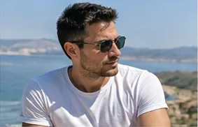 Alessandro G.