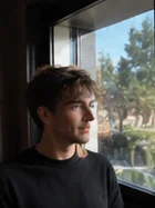 elik