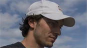Alessandro Rossi