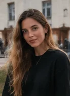 toniferrari_477