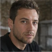 Ruari Sinclair