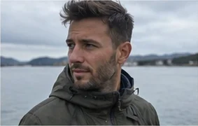 Eoin Ryan