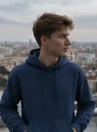 matteono