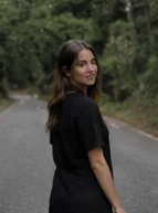 valentinacruz