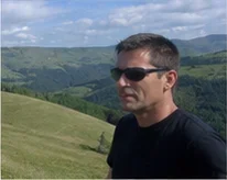 Iulian Munteanu