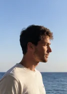 marcoa