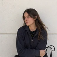 zoevo