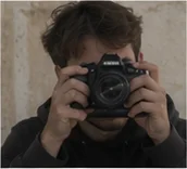 Marco Leone
