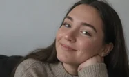 annamo
