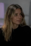 beatrizbruno