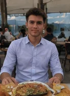 diegomoretti