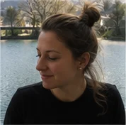 Tiina Vahter