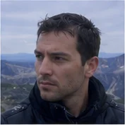 tommaso.moretti