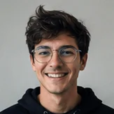 toniferrari