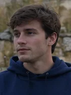 lorenzosnchez