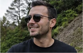 Stefan Andrei
