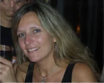 Francesca Mancini