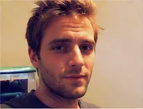 Guillaume Simon