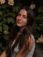 annamo_925