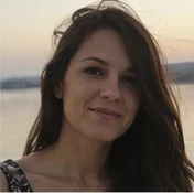 Laura Lombardo