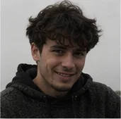 Pietro Caruso