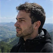 Florian L.