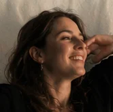ninatorres