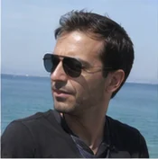 Nicolae Stoian