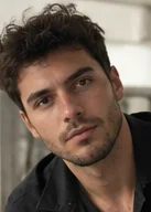 hugohernndez