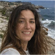 Giulia B.