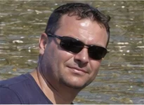 Florin Popescu