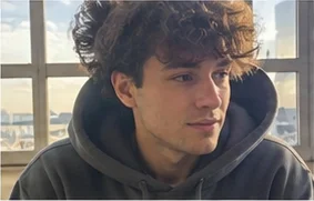 Mihai Andrei