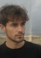 tommasopereira