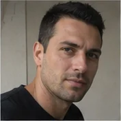 Stefan Stoian
