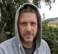 samsi