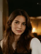 sofiasantos