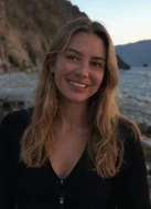 valentinatorres