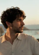 alexro