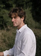 dariolpez