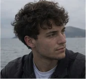 Cameron Gordon